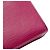 Beauty case Louis Vuitton in Epi Toile rosa 26 - vista 5