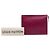 Beauty case Louis Vuitton in Epi Toile rosa 26 - vista 7