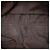 Tote Abbey GG Crystal D Ring Beige Gucci - vista 4