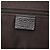 Tote Abbey GG Crystal D Ring Beige Gucci - vista 5