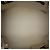 Louis Vuitton Gray Monogram Mini Lin Josephine PM Marrone Grigio - vista 4