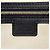 Louis Vuitton Gray Monogram Mini Lin Josephine PM Marrone Grigio - vista 5
