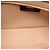Borsa Fendi Pink Leather O Lock Swing Rosa - vista 4