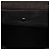 Fendi Orange Mini Leather Back To School Backpack - view 4
