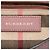 Burberry Pink Small Leather Medley Buckle Crossbody Rosa - vista 5