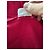 Burberry Polohemd Rot mit Check-Muster - Ansicht 10