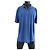 Polo Ralph Lauren Kurzarm Polohemd Blau