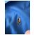 Polo Ralph Lauren Kurzarm Polohemd Blau - Ansicht 10