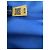 Polo Ralph Lauren Kurzarm Polohemd Blau - Ansicht 11