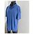 Polo Ralph Lauren Kurzarm Polohemd Blau - Ansicht 6