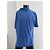 Polo Ralph Lauren Kurzarm Polohemd Blau - Ansicht 7