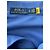 Polo Ralph Lauren Kurzarm Polohemd Blau - Ansicht 8