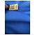 Polo Ralph Lauren Kurzarm Polohemd Blau - Ansicht 9