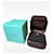 Tiffany & Co. Soleste Diamantring aus Platin PT950 Silber - Ansicht 2