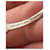 Tiffany & Co. Soleste Diamantring aus Platin PT950 Silber - Ansicht 6