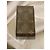 Louis Vuitton Monogram Canvas Cigarette Case Brown - view 2