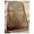 Louis Vuitton Monogram Canvas Cigarette Case Brown - view 3