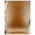 Louis Vuitton Monogram Canvas Cigarette Case Brown - view 4