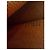 Louis Vuitton Monogram Canvas Cigarette Case Brown - view 5