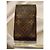 Louis Vuitton Monogram Canvas Cigarette Case Brown - view 7