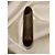 Louis Vuitton Monogram Canvas Cigarette Case Brown - view 8