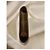 Louis Vuitton Monogram Canvas Cigarette Case Brown - view 9