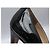 DECOLTÉ PRADA 40 SCARPE IN PELLE LACCATA NERA Nero - vista 12