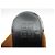 NOVO SAPATOS GIVENCHY BE304JE004 CLOGS SABOTS MULES SALTO 40 COURO Marrom - vista 7