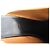 NOVO SAPATOS GIVENCHY BE304JE004 CLOGS SABOTS MULES SALTO 40 COURO Marrom - vista 8