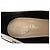 SCARPE DECOLTÉ DIOR J'ADIOR KCP549ECFS900 37.5 TELA NERA Nero - vista 9