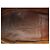JM Weston VINTAGE WESTON SCHUHE MOKASSIN 180 5.5C 39.5 FIN CROCO LEISTEN Braun - Ansicht 9