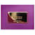 NEUE FENDI PEEKABOO ICONIC ZWEIFARBIGES LEDER 8BN244 SCHULTERTASCHE  - Ansicht 10