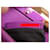 NEUE FENDI PEEKABOO ICONIC ZWEIFARBIGES LEDER 8BN244 SCHULTERTASCHE  - Ansicht 12