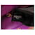 NEUE FENDI PEEKABOO ICONIC ZWEIFARBIGES LEDER 8BN244 SCHULTERTASCHE  - Ansicht 13
