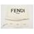 NEUE FENDI FENDIGRAPHY SMALL 8BR798 HOBO HAND TASCHE AUS GRÜNEM LEDER  - Ansicht 13
