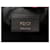 NEUE FENDI FENDIGRAPHY SMALL 8BR798 HOBO HAND TASCHE AUS GRÜNEM LEDER  - Ansicht 9