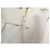 RALPH LAUREN TORRENCE REVERSIBLE BLUSON JACKE 636732 GRÖSSE 2 M 40 Weiß - Ansicht 18