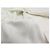RALPH LAUREN TORRENCE REVERSIBLE BLUSON JACKE 636732 GRÖSSE 2 M 40 Weiß - Ansicht 19