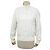 RALPH LAUREN TORRENCE REVERSIBLE BLUSON JACKE 636732 GRÖSSE 2 M 40 Weiß - Ansicht 3