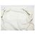 RALPH LAUREN TORRENCE REVERSIBLE BLUSON JACKE 636732 GRÖSSE 2 M 40 Weiß - Ansicht 7