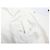 RALPH LAUREN TORRENCE REVERSIBLE BLUSON JACKE 636732 GRÖSSE 2 M 40 Weiß - Ansicht 8