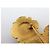 VINTAGE CHANEL GRIPOIX VICTOIRE DE CASTELLANE 1986 PERLEN-CABOCHON-BROSCHE Golden - Ansicht 7