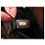 BORSA A MANO CHANEL EXECUTIVE IN PELLE CAVIAR MARRONE A15201 LEATHER BAG - vista 11