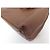 BORSA A MANO CHANEL EXECUTIVE IN PELLE CAVIAR MARRONE A15201 LEATHER BAG - vista 13