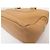 Céline BORSA CELINE BOOGIE IN PELLE NATURALE BEIGE 32CM - vista 14