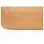 Céline BORSA CELINE BOOGIE IN PELLE NATURALE BEIGE 32CM - vista 16