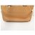 Céline BORSA CELINE BOOGIE IN PELLE NATURALE BEIGE 32CM - vista 19