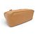 Céline BORSA CELINE BOOGIE IN PELLE NATURALE BEIGE 32CM - vista 3