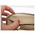 CARTERA LOUIS VUITTON ZIPPY N41660 EN LIENZO DAMIER AZUR Blanco - vista 11