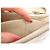 CARTERA LOUIS VUITTON ZIPPY N41660 EN LIENZO DAMIER AZUR Blanco - vista 12